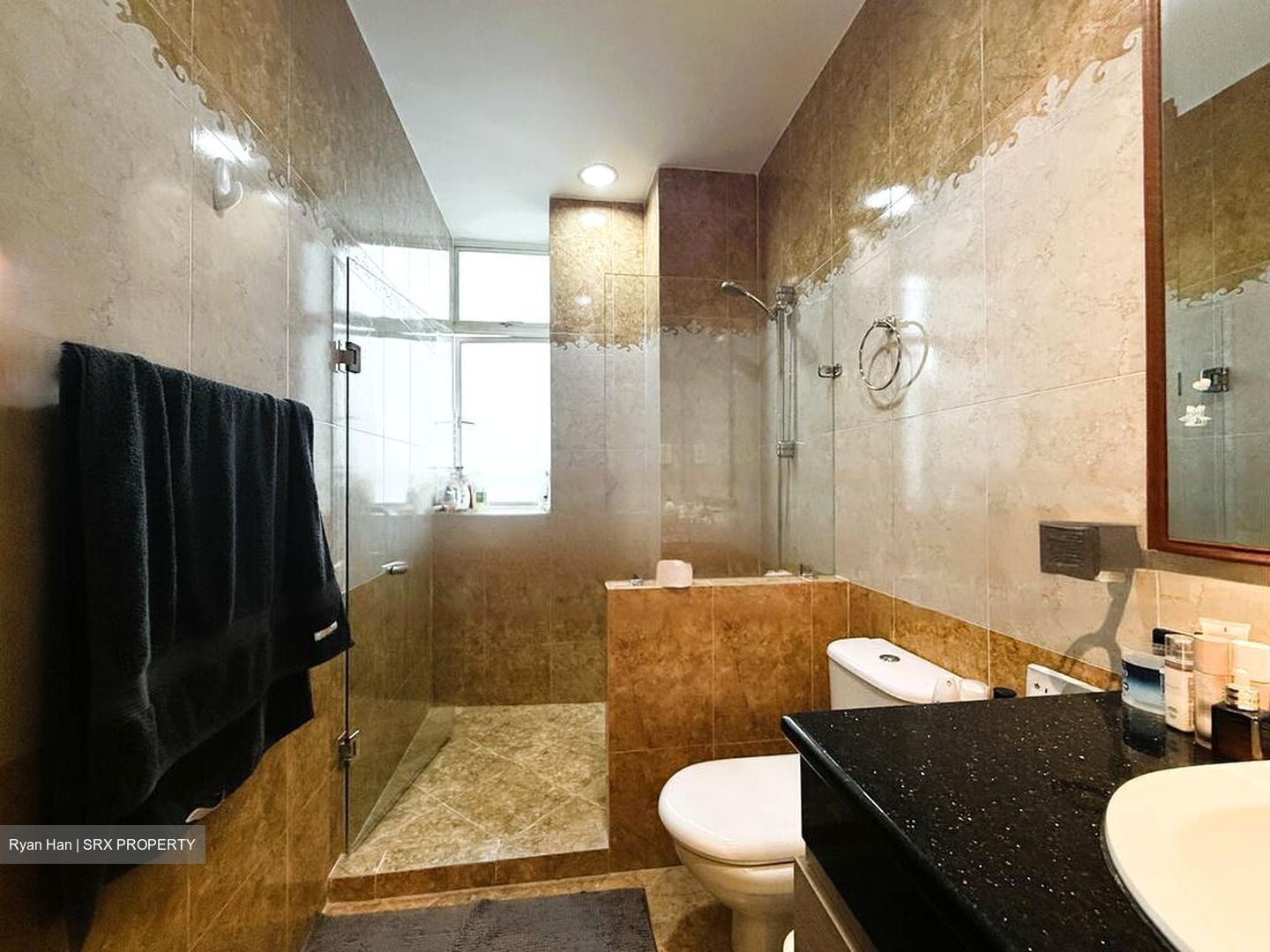 Serangoon Garden Estate (D19), Semi-Detached #477916561